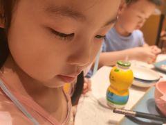 -五星桥原切肥牛火锅(怀德桥店)
