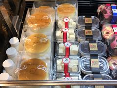 -85度C(无锡利华广场店)