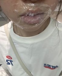 -石家庄苏亚美联臣医疗美容医院