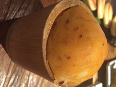 云南云海肴(中关村欧美汇店)-云海肴·汽锅鸡·云南菜(领展购物广场·中关村店)