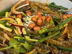 -鱼醉无骨鱼·中山脆肉鲩(荔湾路店)