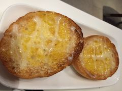 翠华餐厅(山顶道店)-翠华餐厅(山顶道店)