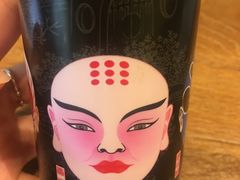 -旅马餐厅(茅家埠店)