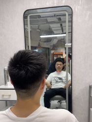 点击看大图 -Syinstyle私人定制