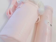 -星巴克臻选(国贸商城首店)