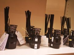 -ZARA HOME(长楹天街购物中心店)