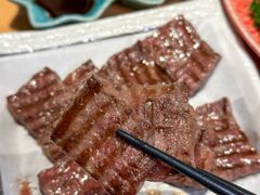 -本逸·割烹料理(湖墅店)