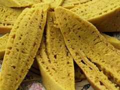 -宋记冕宁土菜馆(海门渔村二店)