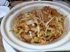 -廊亦舫Lang Yi Fang Restaurant(金桥店)