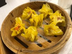 -番禺宾馆丽苑厅