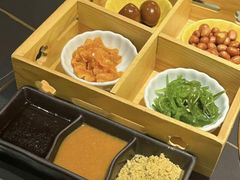 -松鱼亭·和牛烧肉(协鑫广场店)