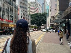 -海港城
