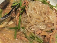 -阿五黄河大鲤鱼(纬三路店)