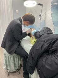 -久匠半永久纹眉