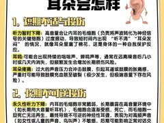 -自然之声助听器(平凉店)