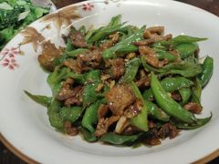 -饭桌故事·血鸭湘(荣宝华店)