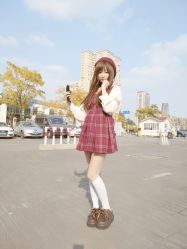 -3AM HAIR SALON染发烫发接发