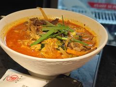 -まるみち   丸道东京烧肉(虹梅路店)