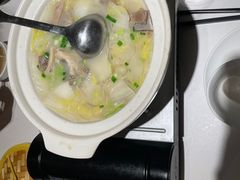 -晋家门·苏皖家常菜(江北龙湖天街店)