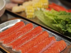 -怂重庆火锅厂(龙华壹方城店)