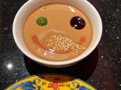 -南门涮肉(东单店)