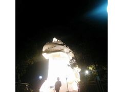 -大金鹰园