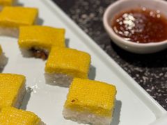 -紫泥369粗粮季(四牌楼店)