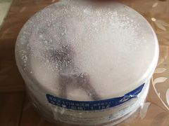-DQ·蛋糕·冰淇淋(金桥店)