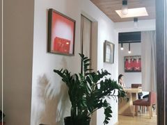-SUSU·苏苏(四合院创始店)