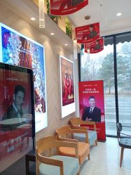 点击看大图 -爱儿美儿童摄影(奥森公园店)