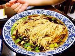 -苏亦铭馄饨店(凤凰西街店)