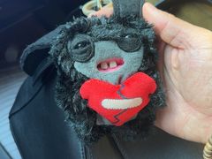 -义乌小商品批发市场(中国小商品城·篁园服装市场店)