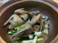 -滨少旺厨(惠福西路店)