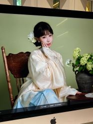 -左岸摄影写真(天津旗舰店)