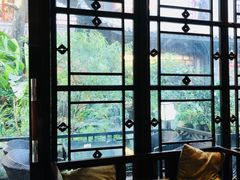 -大妙火锅·非物质文化遗产(东湖公园店)