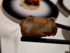 -皇朝会.经典传统粤菜(外滩店)