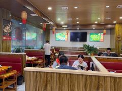 -真牛坊潮汕牛肉火锅