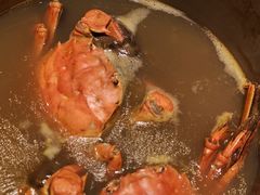 -星伦多 自助料理(圆融店)