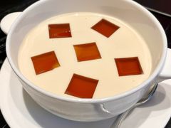 -宴遇·福建荟馆(新景中心店)