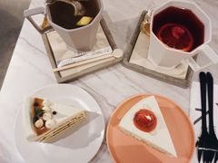 -MIMI FASO(古仓店)
