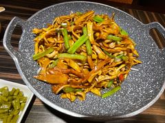 -江太极江浙菜(马桥万达广场店)