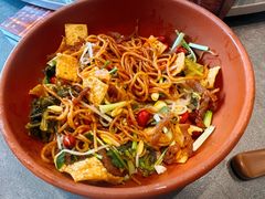 -创味·民间海南菜·非遗藤桥排骨(藤桥·免税城店)