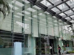 -CIAO·团建聚餐·生日派对轰趴馆(福田店)