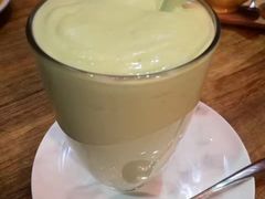 -MIKAKU(万达广场上海宝山店)