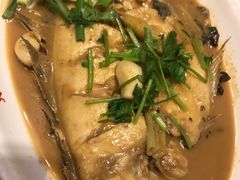 -大连湾旭日饭店(大连湾店)