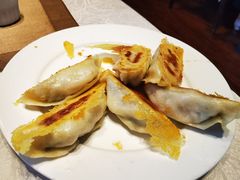 -江南原著(中联广场店)