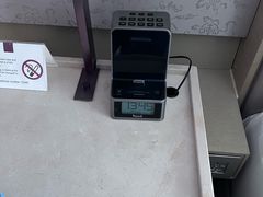 -北京康莱德酒店