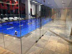 -普拉达游泳健身(水湾1979店)
