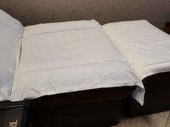 -天之道足浴(阳光100店)