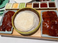 -江南厨子(万象天地店)